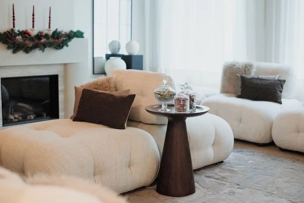 Photo - The Burgundy - Boutique B&B
