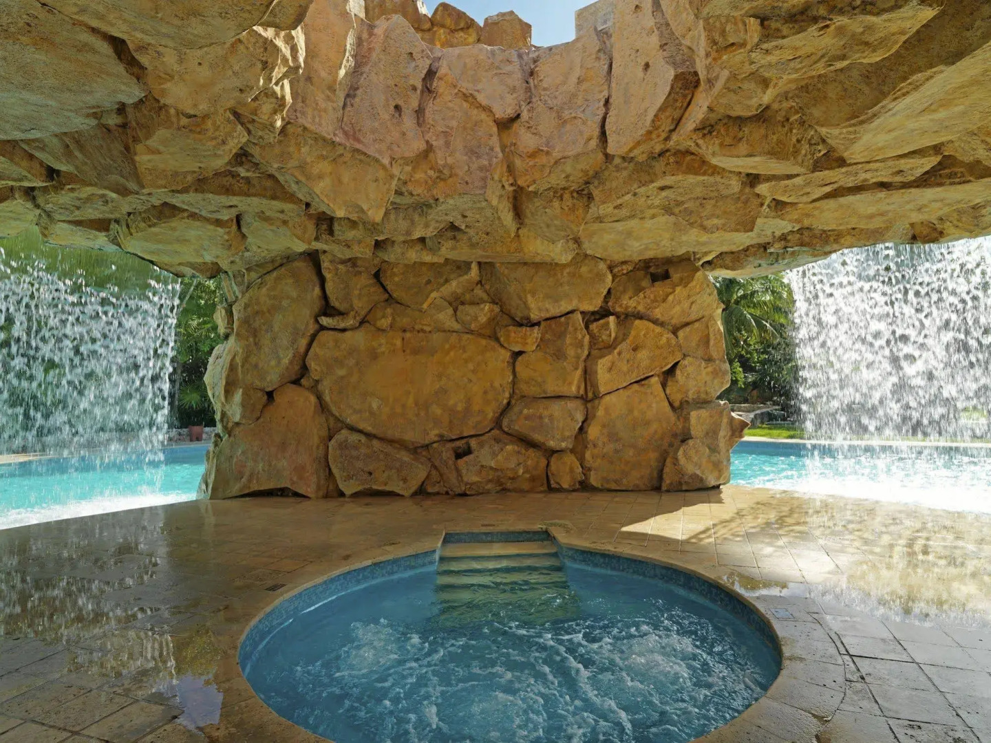 Photo - Iberostar Waves Paraíso del Mar - All Inclusive