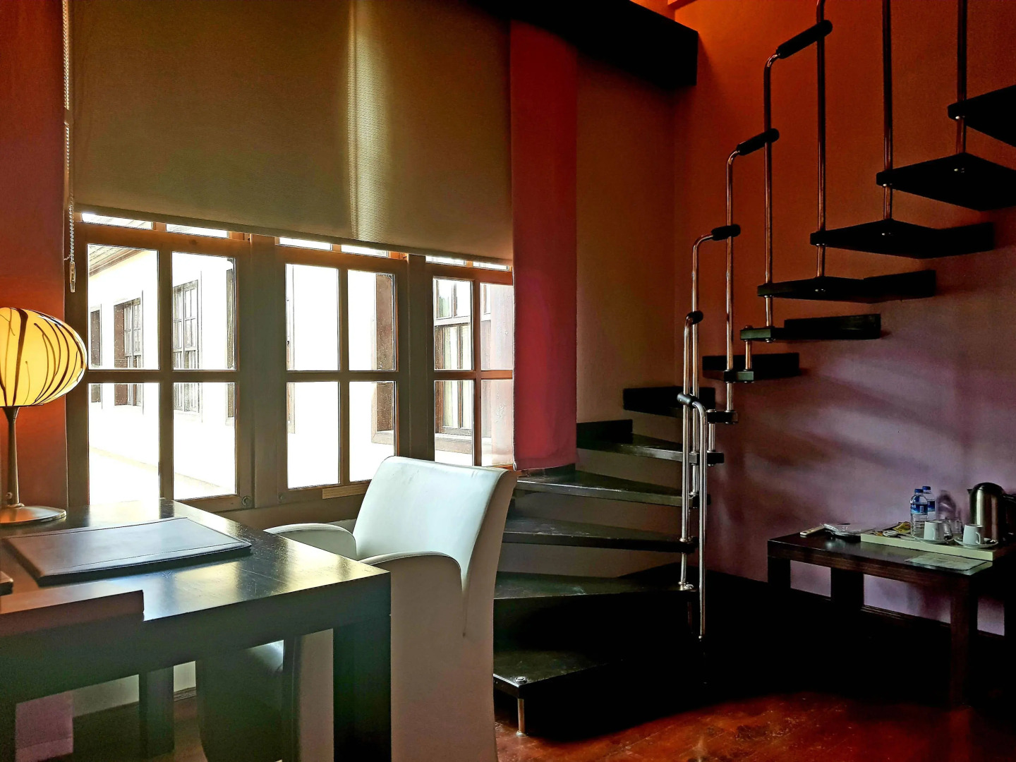 Foto - Eski Masal Hotel - Special Class