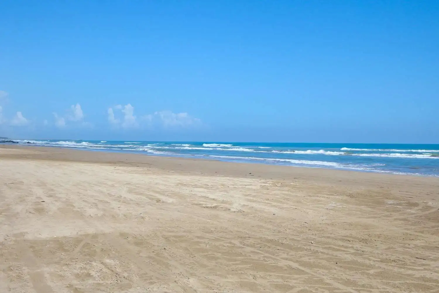 Photo - Hotel Riviera Tuxpan