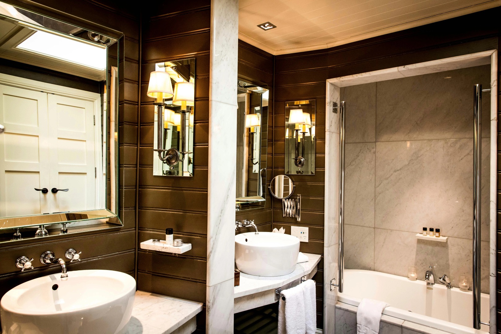 Photo - Eichardt's Private Hotel