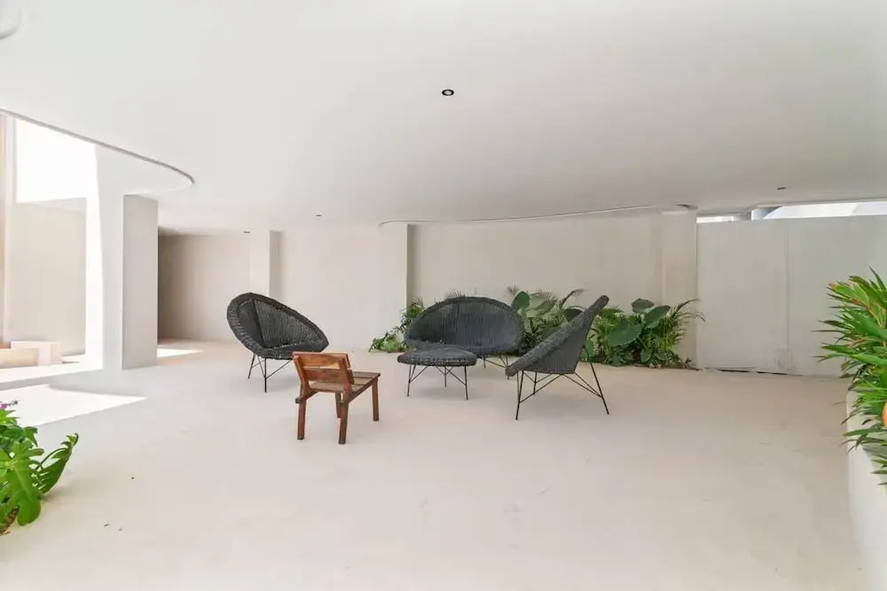 Foto - Guest INN Home - Elements Suites