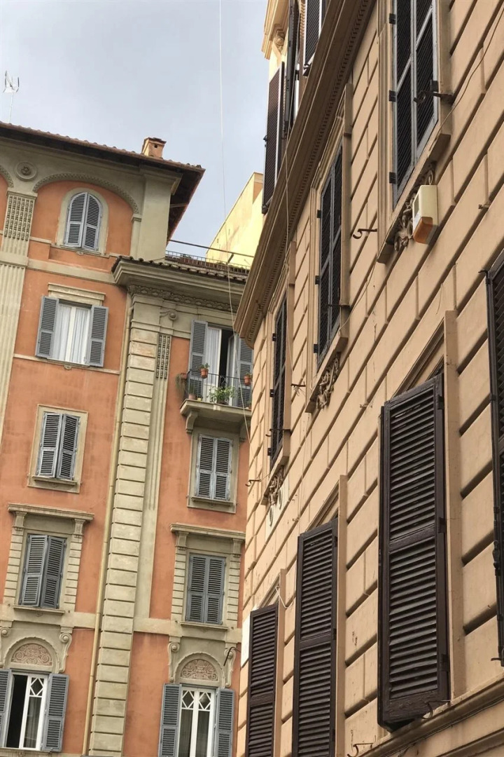 Foto - Velantia Vaticano - Guesthouse