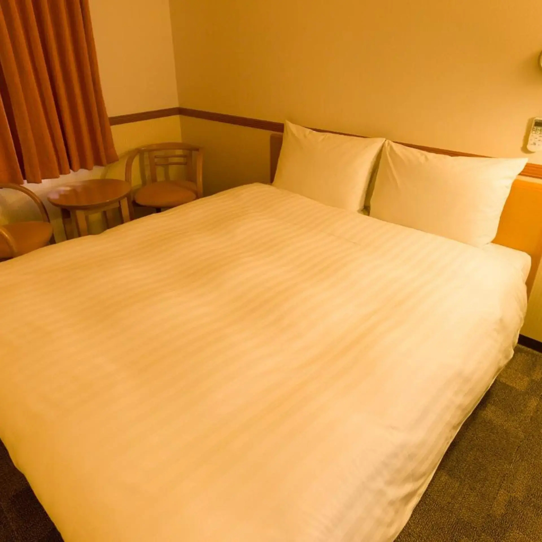 Foto - Toyoko Inn Okinawa Naha Shintoshin Omoromachi