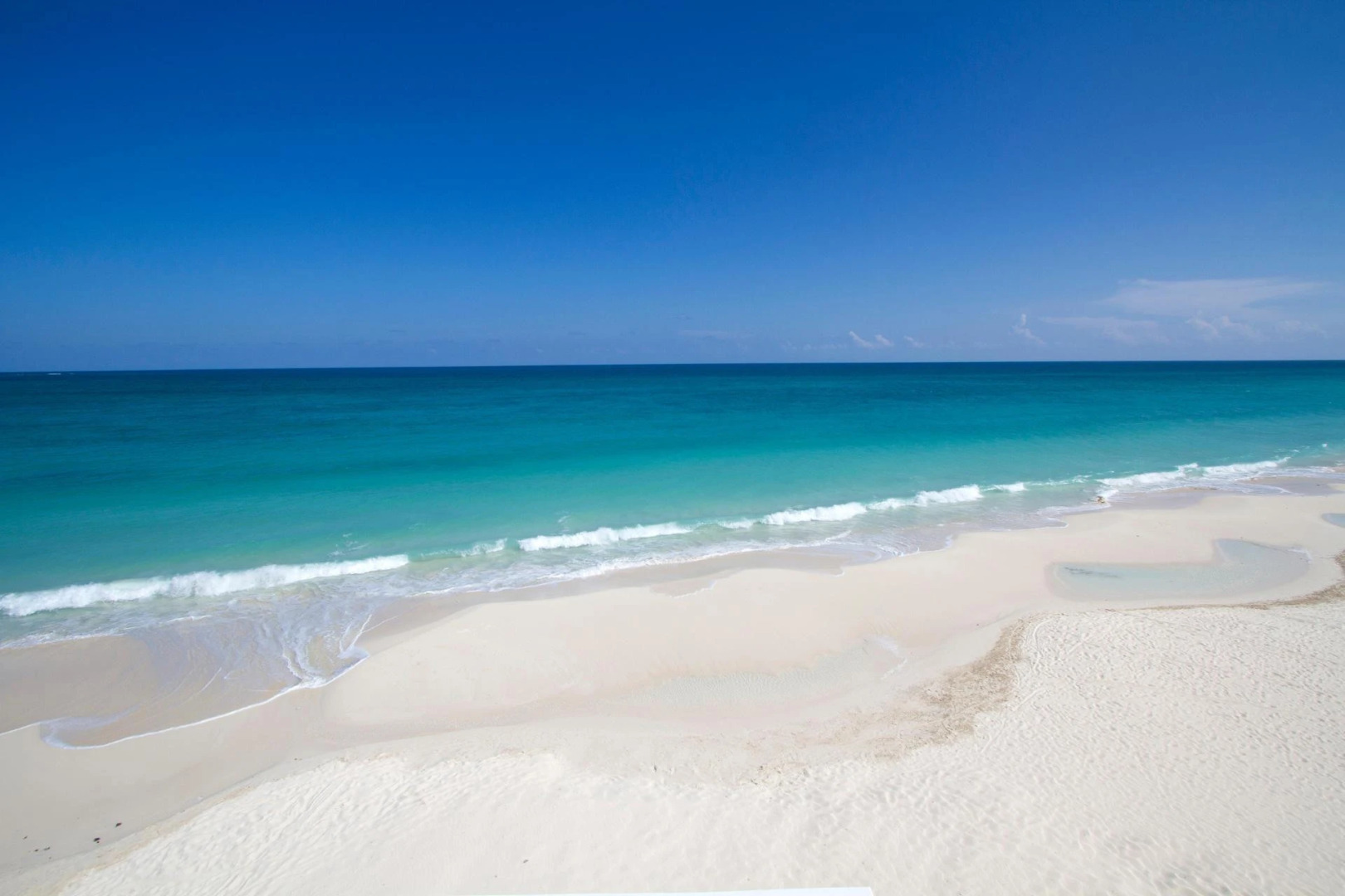 Foto - Grand Residences Riviera Cancun, All Inclusive