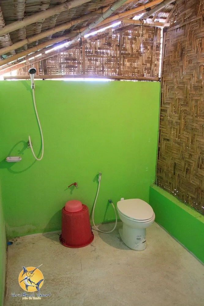 Photo - Varin Village Koh Lipe
