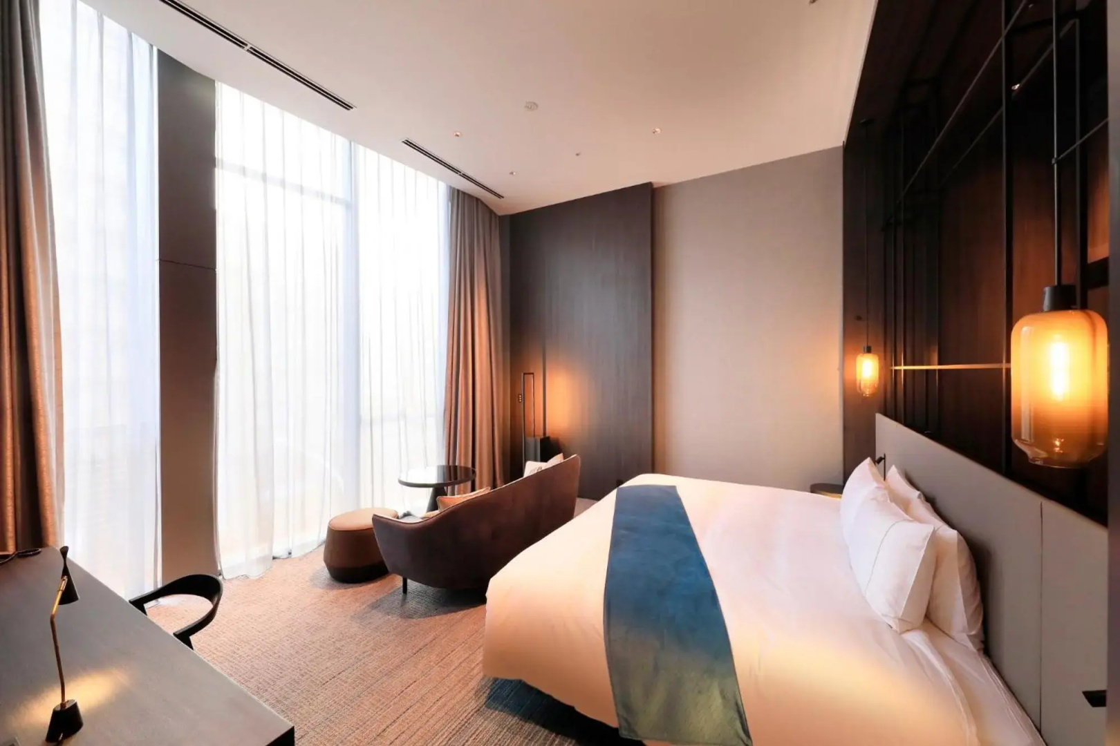 Foto - Richmond Hotel Premier Kyoto Shijo