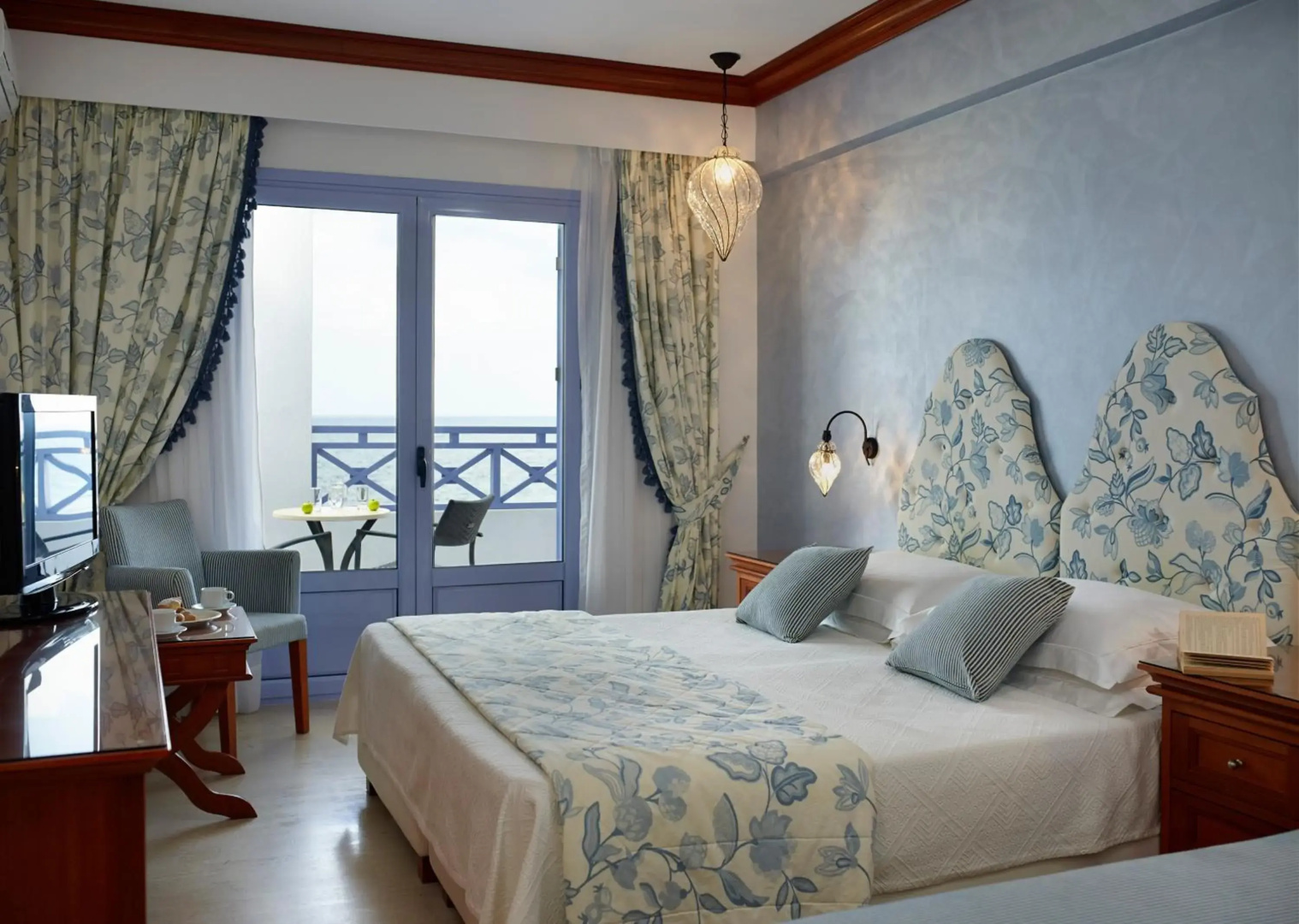 Photo - Oya Beach Resort
