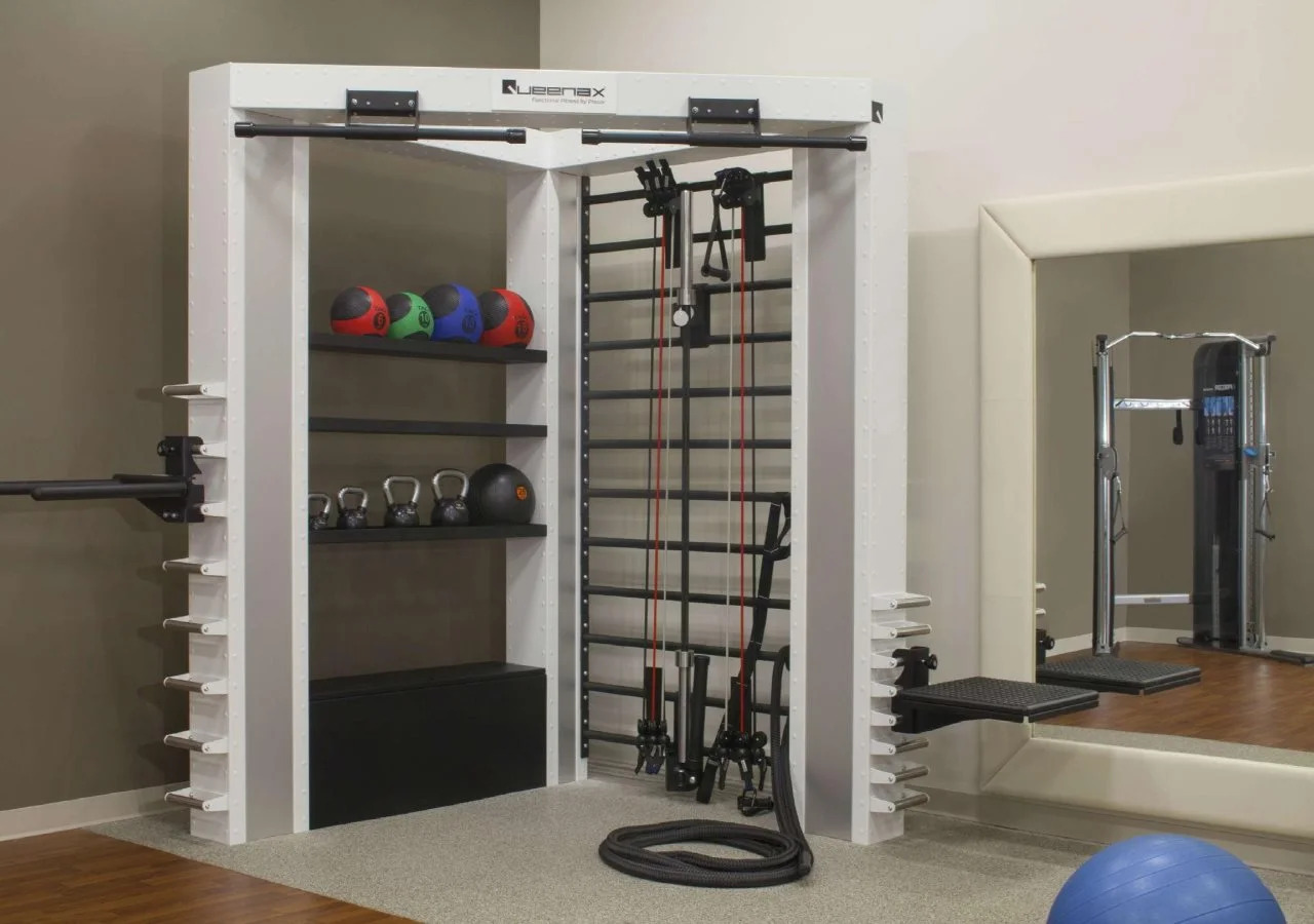 Photo - Hilton St. Petersburg Bayfront