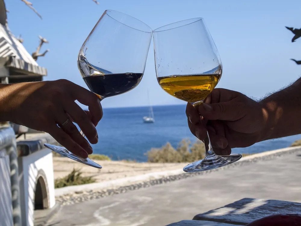 Foto - Casa di Mare Luxury Villas