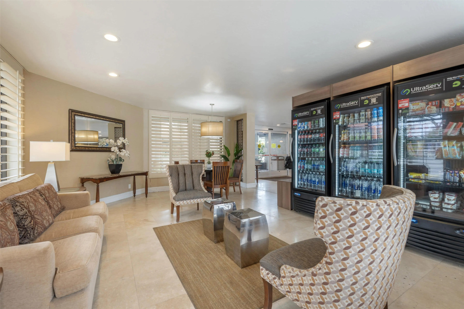 Photo - Best Western Oceanside Inn