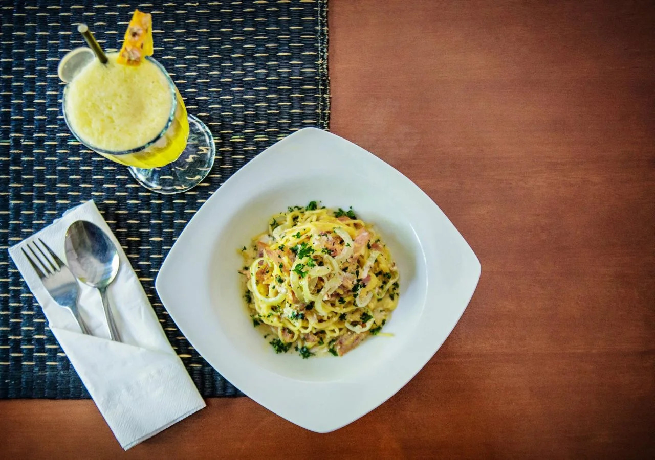 Foto - Grand Mirah Boutique Hotel