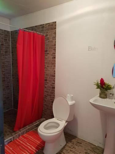 Room 2