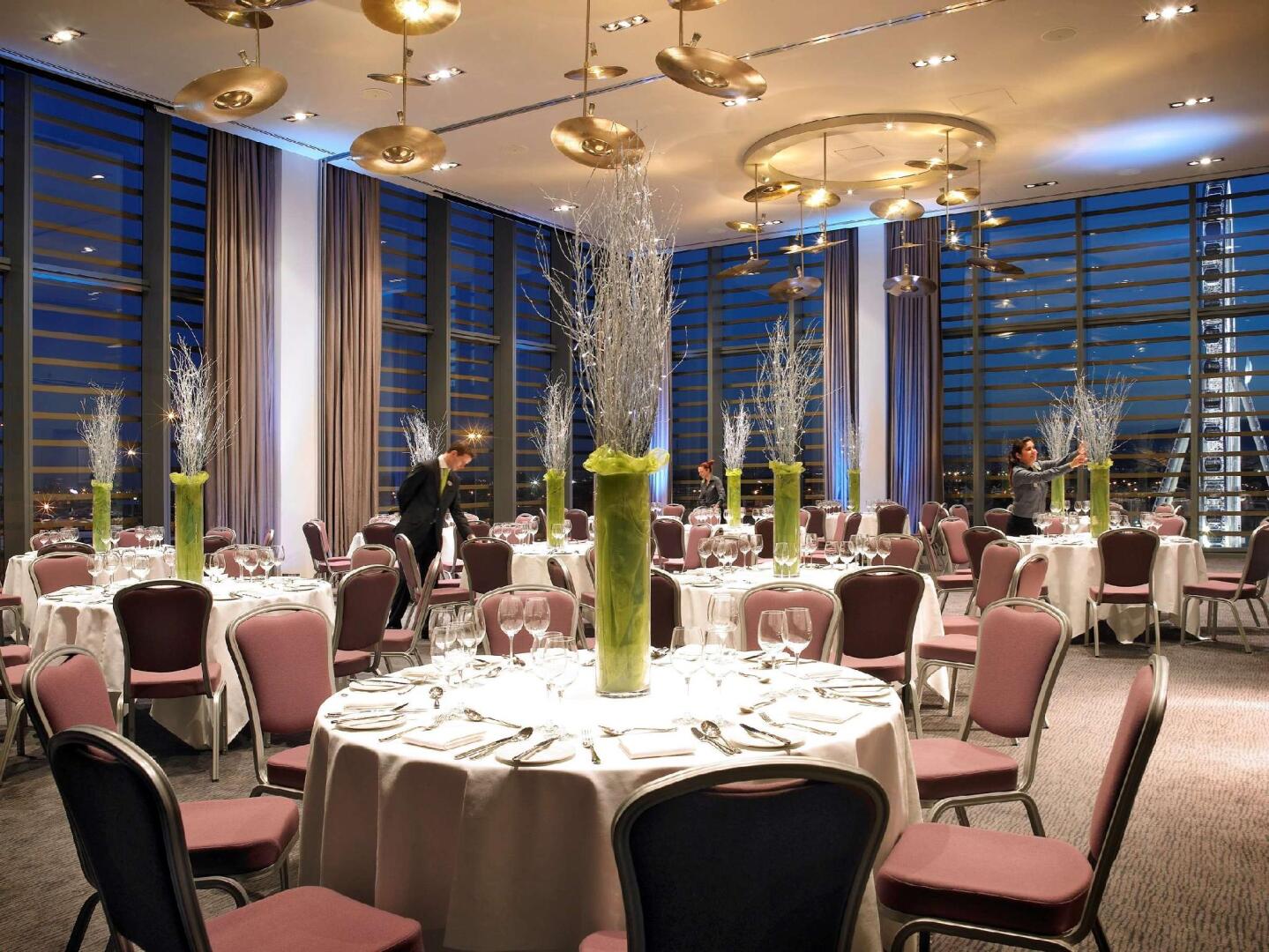 Photo - The Gibson Hotel