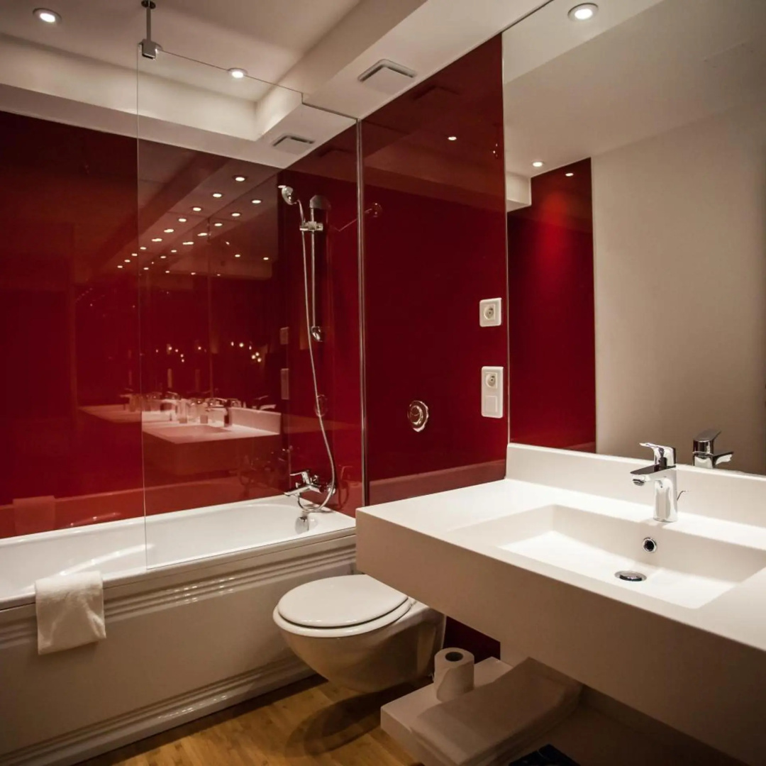 Photo - C Suites
