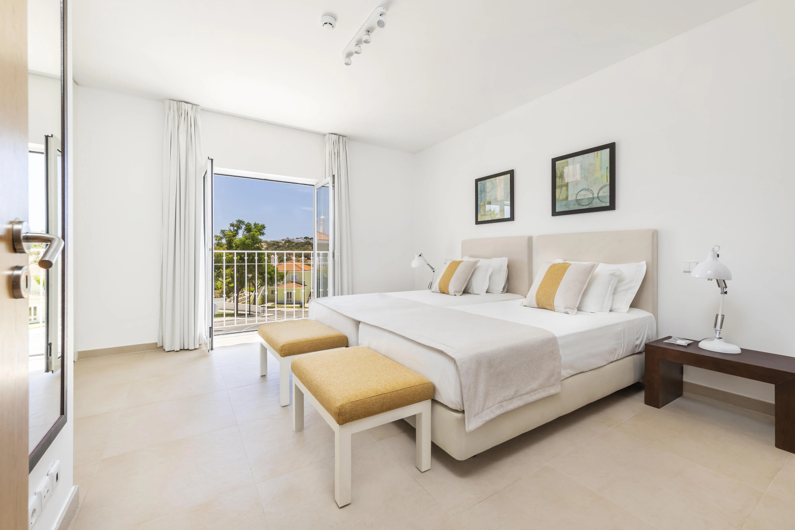 Foto - Eden Villas & Apartments