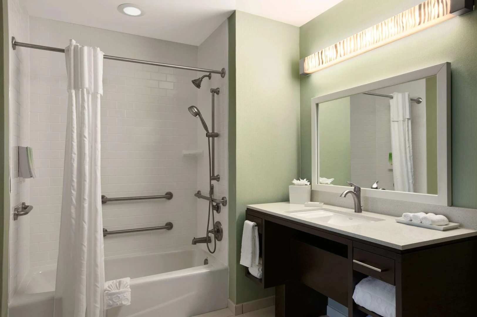 Photo - Home2 Suites Nashville Airport