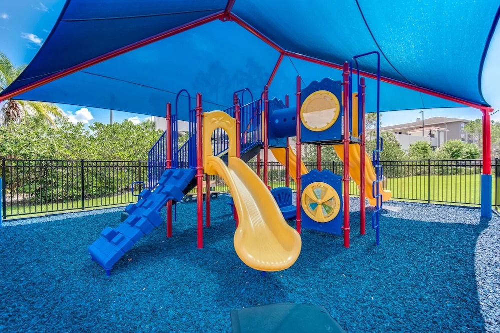 Photo - Vista Cay Resort by Casiola