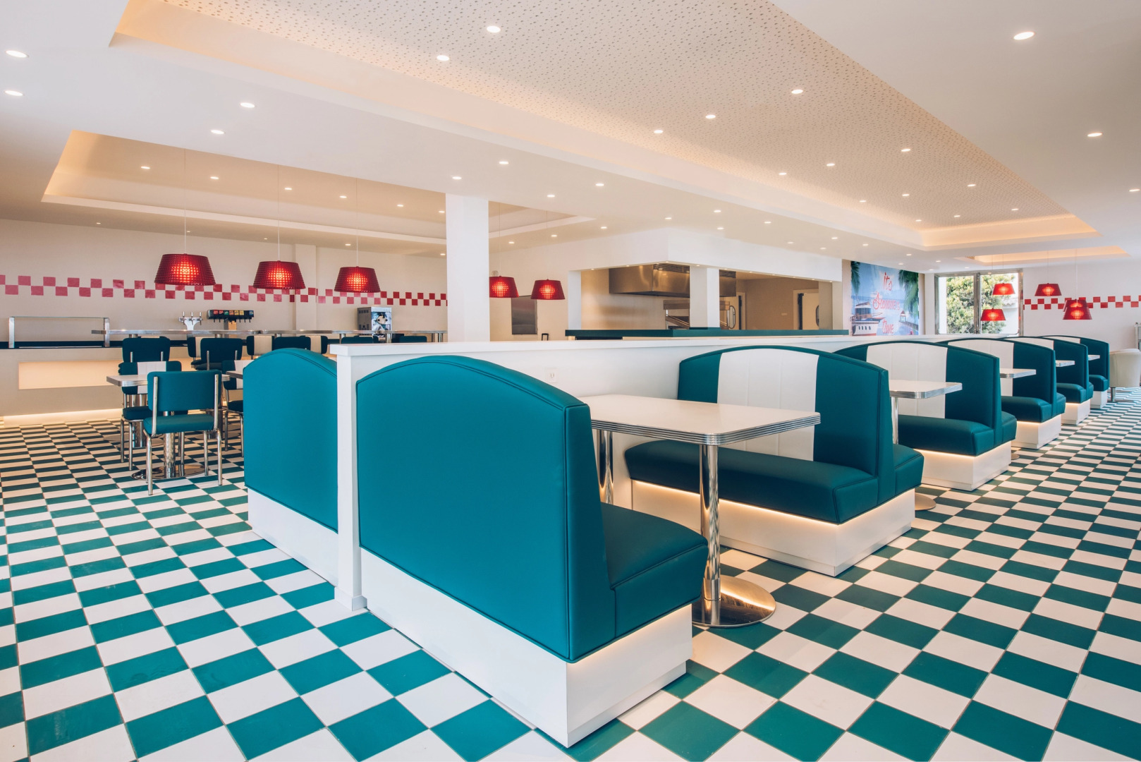 Photo - Iberostar Selection Playa de Muro Village