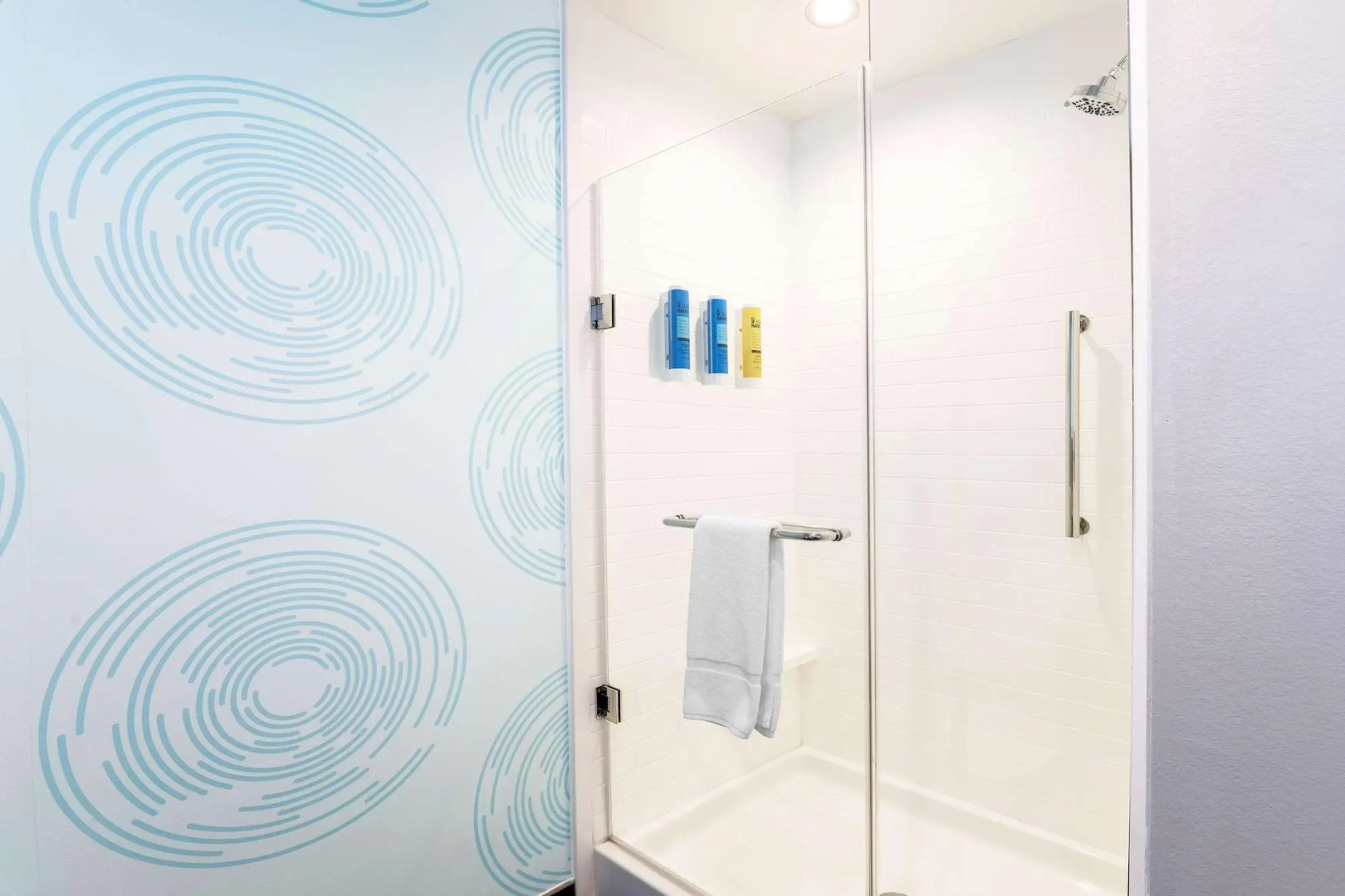 Foto - Tru By Hilton Dallas Market Center