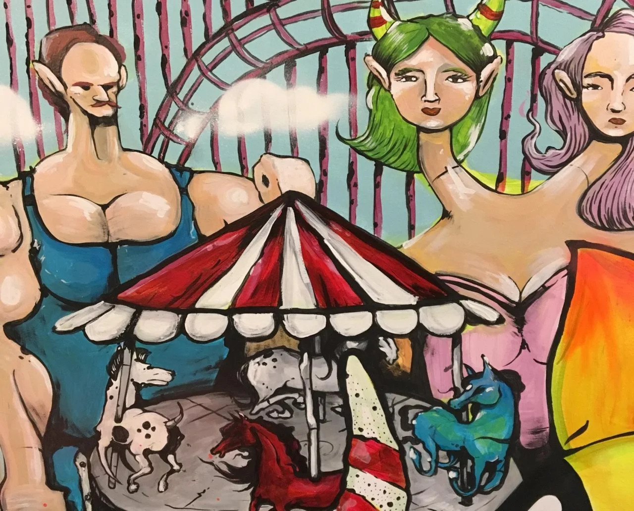 Foto - Bklyn House Hotel New York Brooklyn