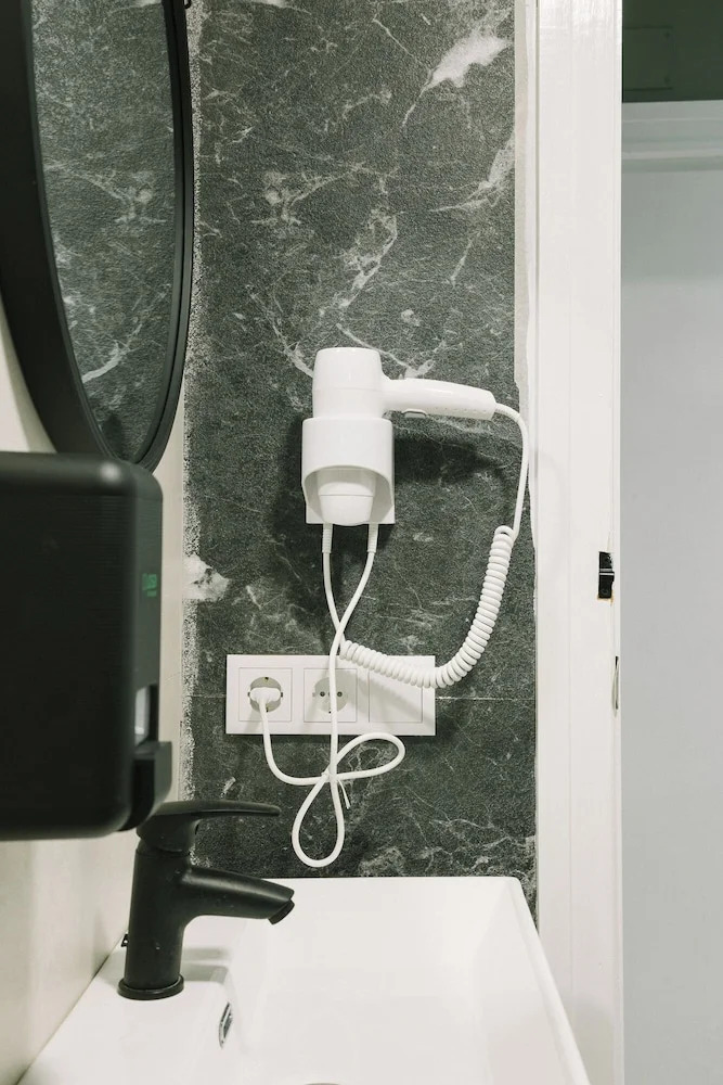 Photo - U-nit Hostel Central Park