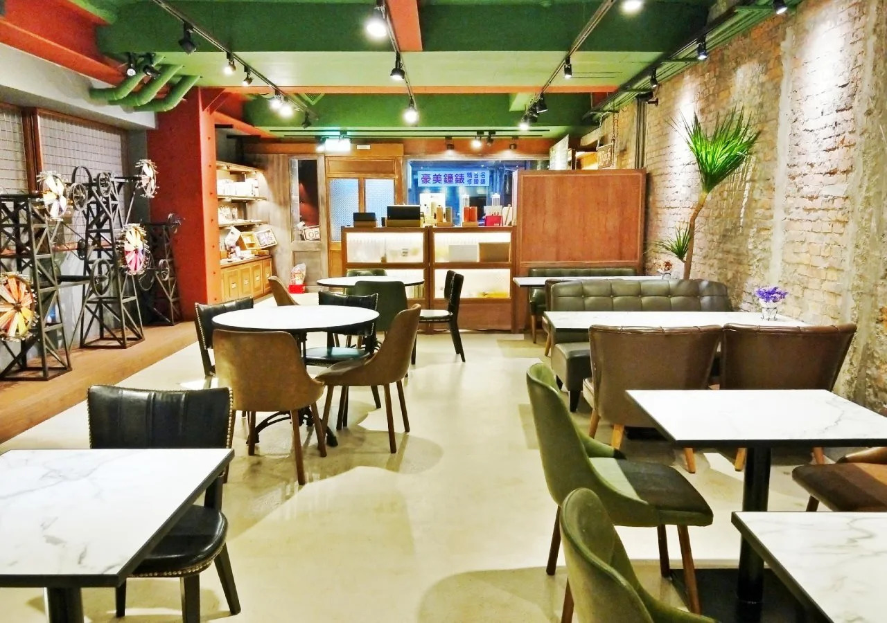 Photo - Cho Hotel 3
