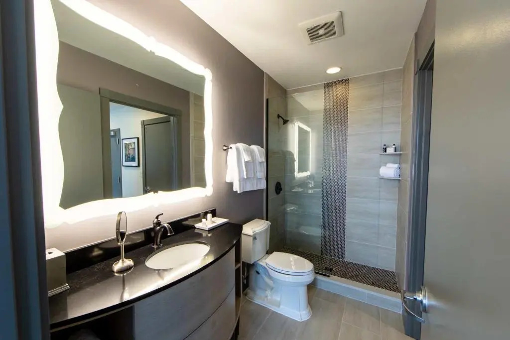 Photo - Holiday Inn Club Vacations New Orleans Resort, An Ihg