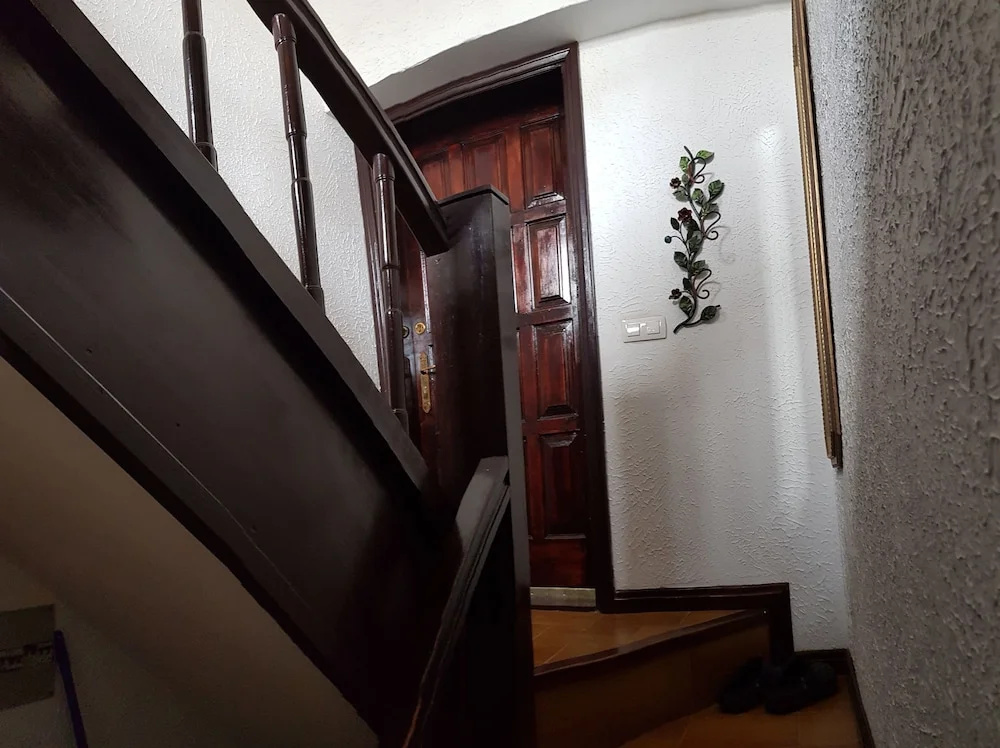 Foto - Lovely 2 bedroom house with private garden