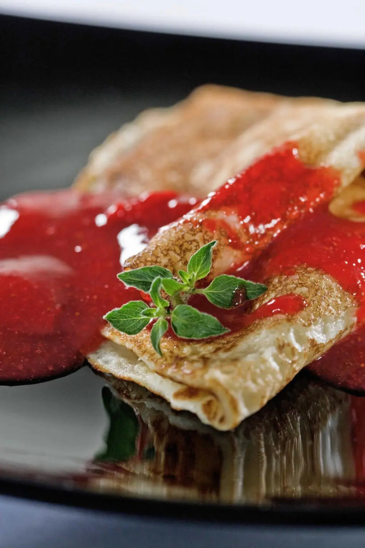 Foto - Hotel Aristos