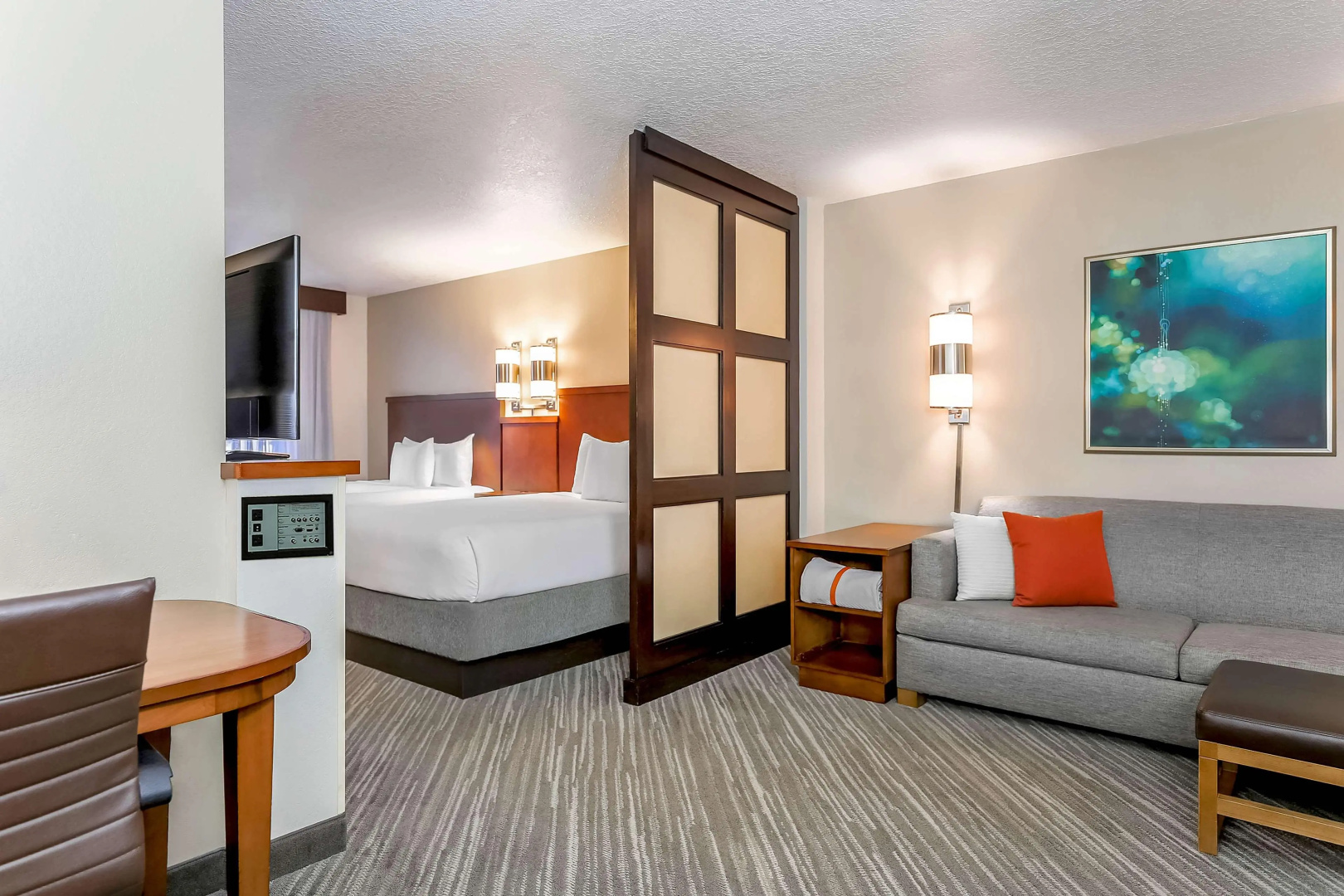 Photo - Hyatt Place Lake Mary/Orlando North