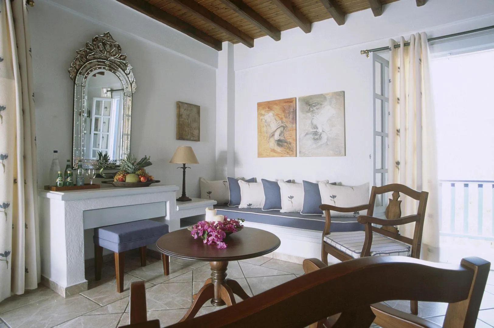 Foto - San Marco Hotel and Villas