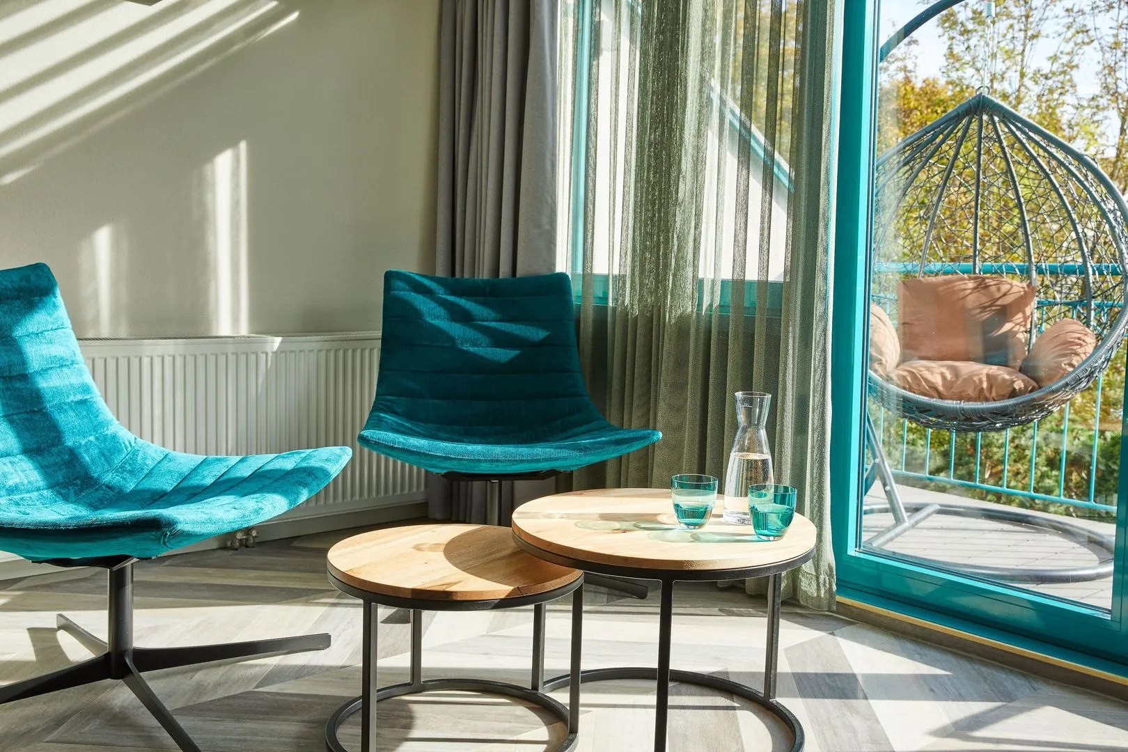 Foto - Best Western Plus Hotel Erb