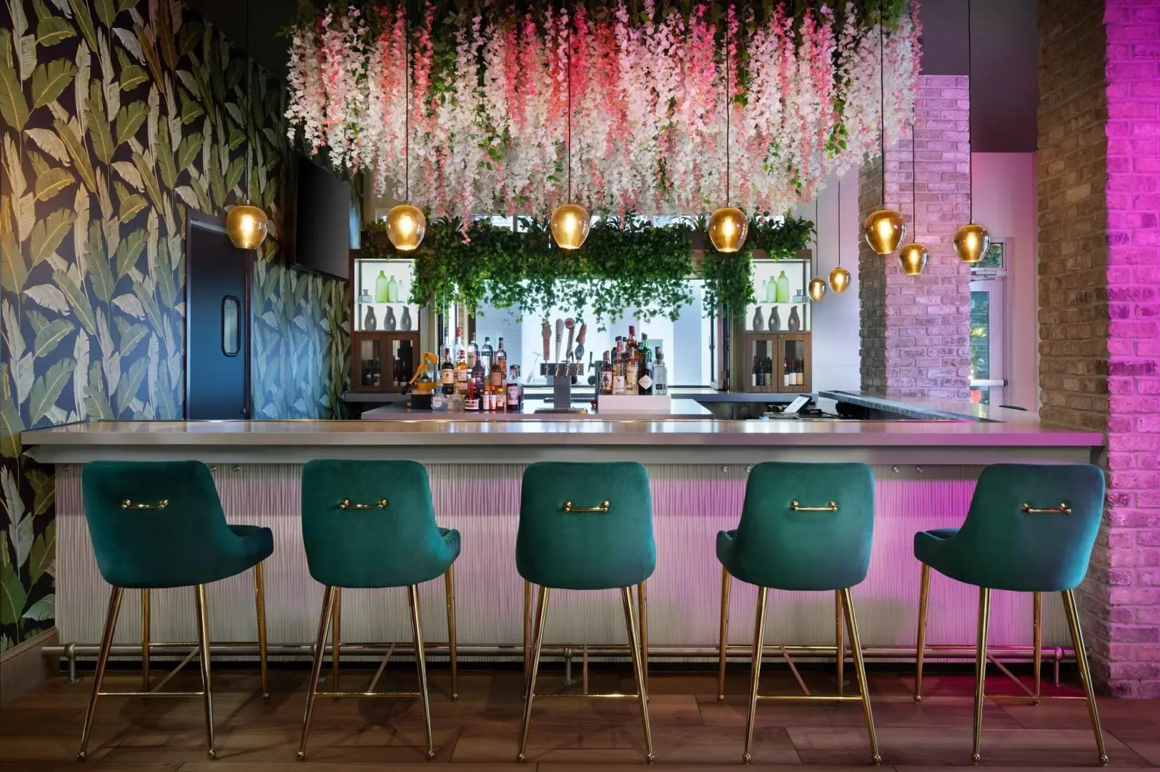 Photo - Element Atlanta Buckhead