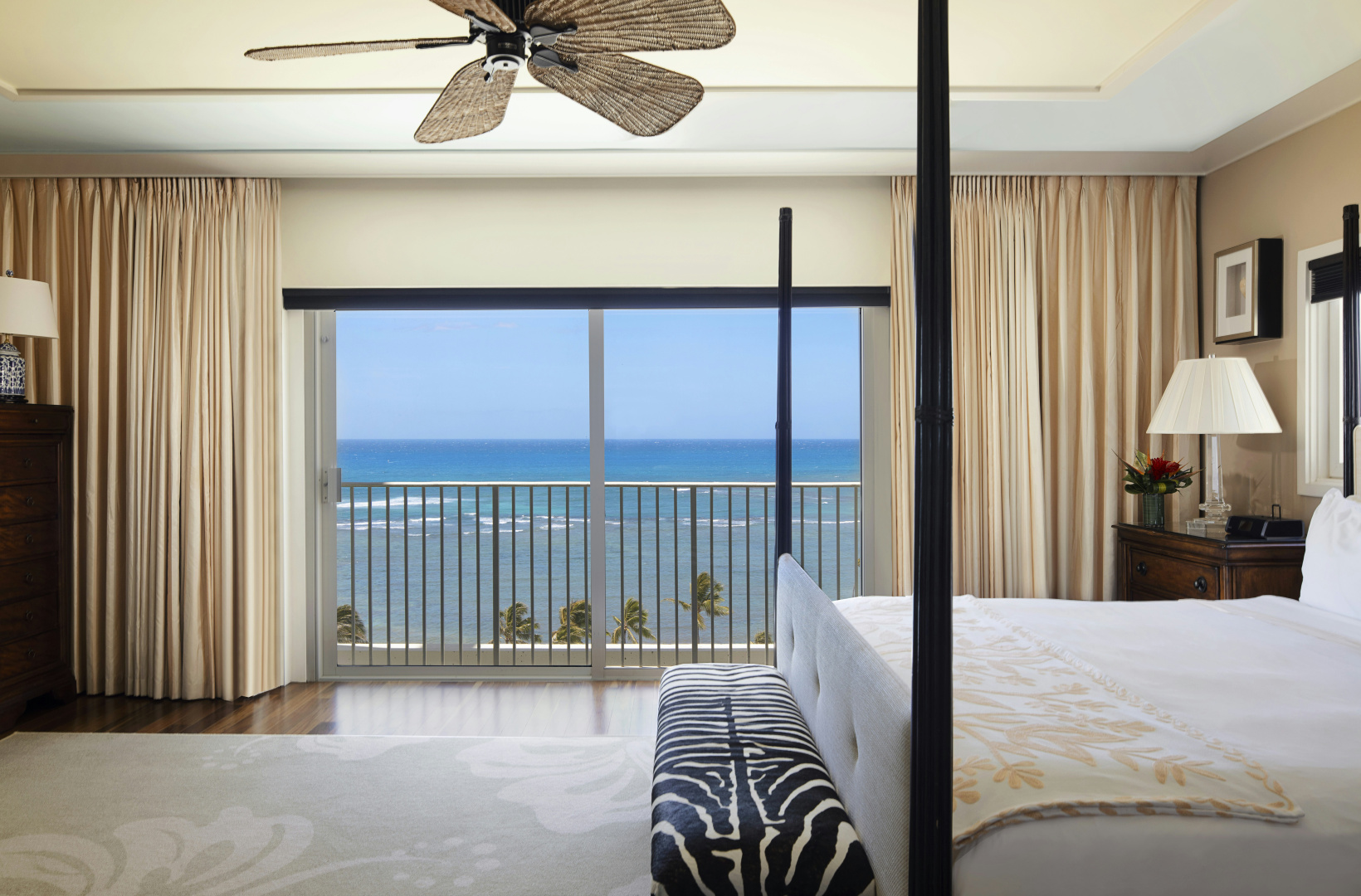 Photo - The Kahala Hotel & Resort