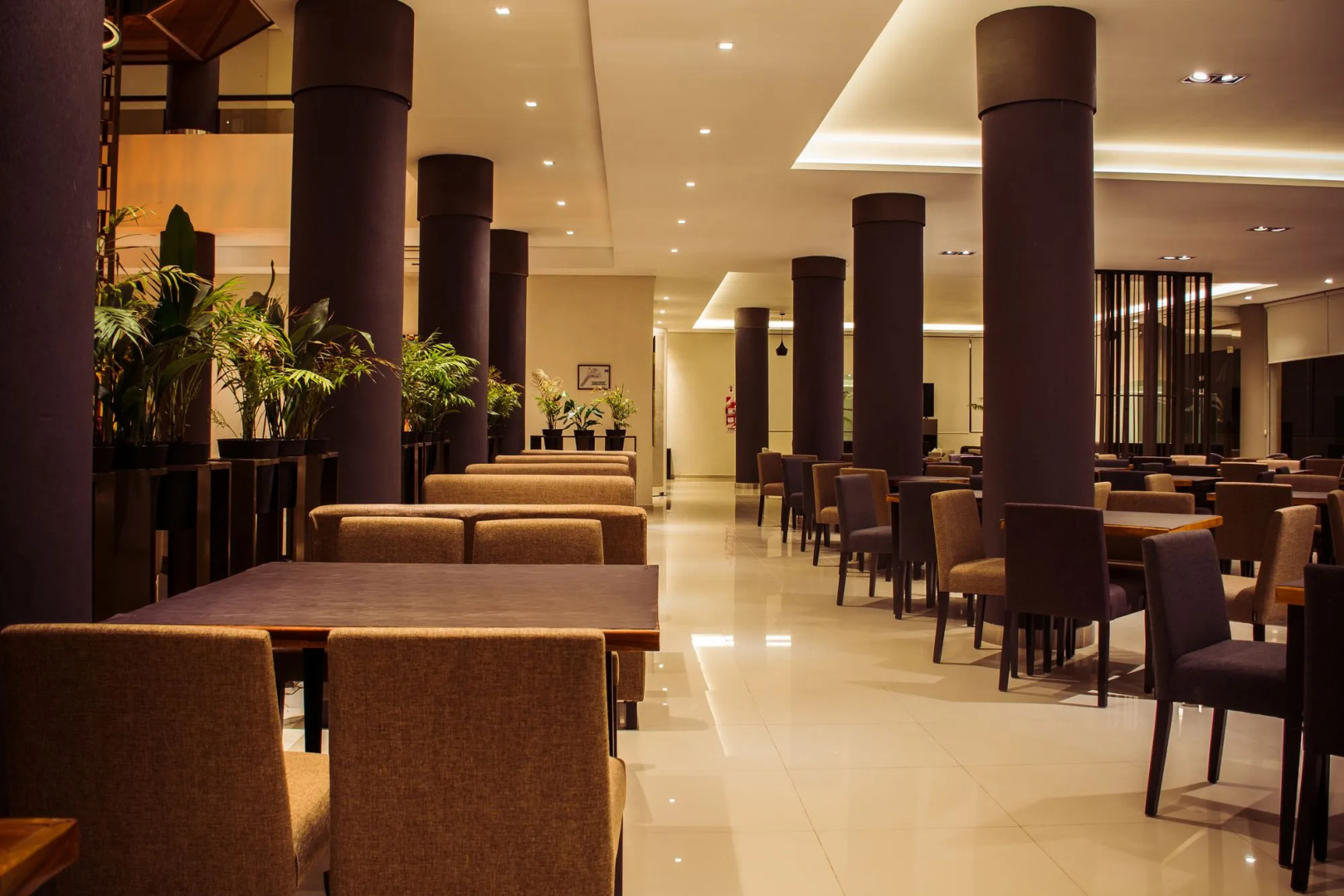 Photo - Eleton Resort & Spa