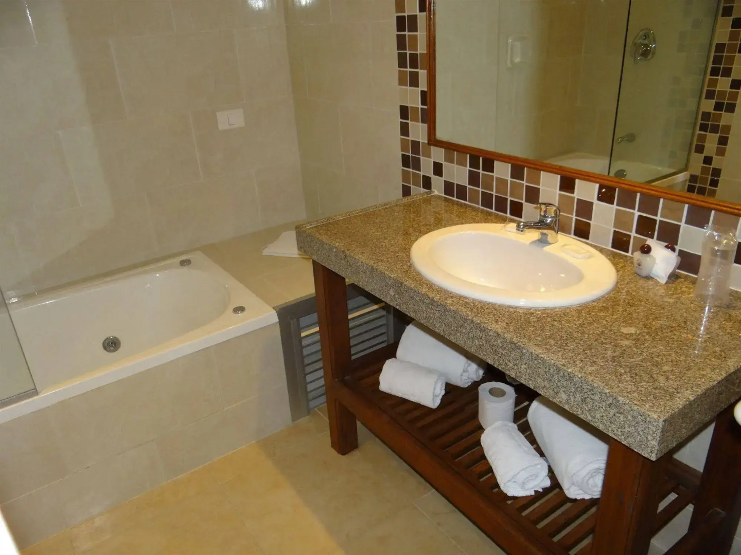 Photo - Hotel Italiano