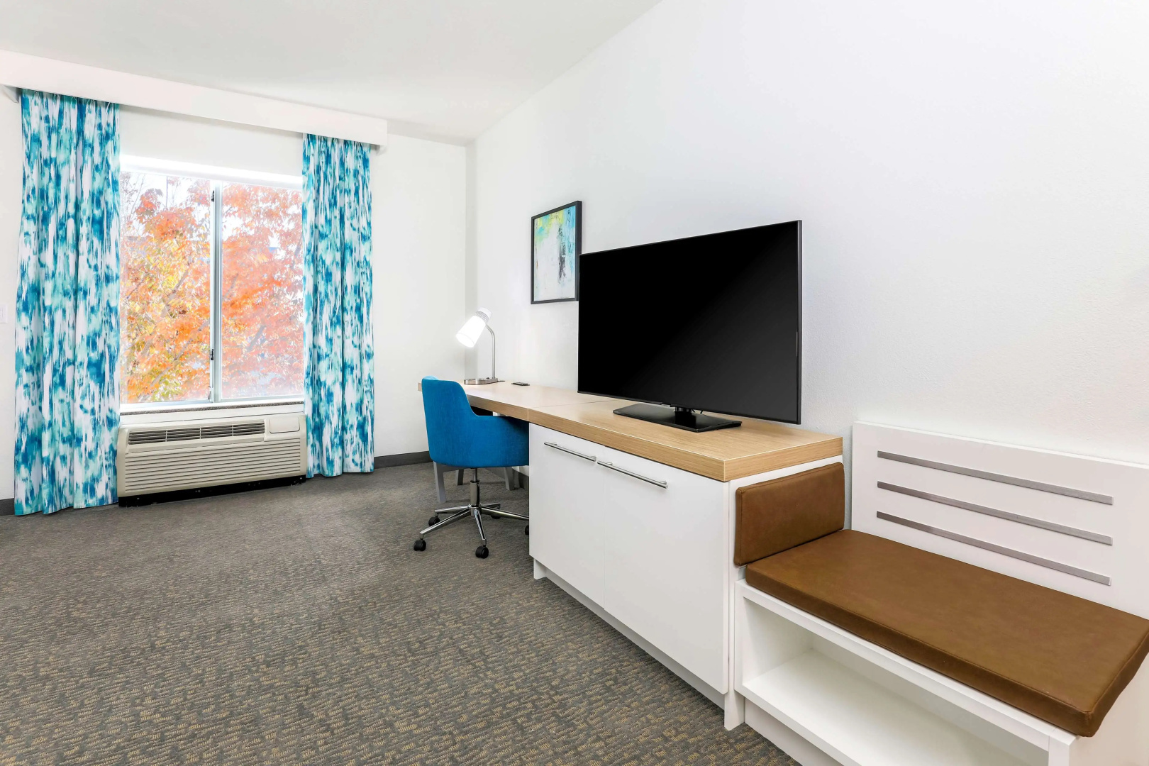 Foto - Hilton Garden Inn Tulsa South