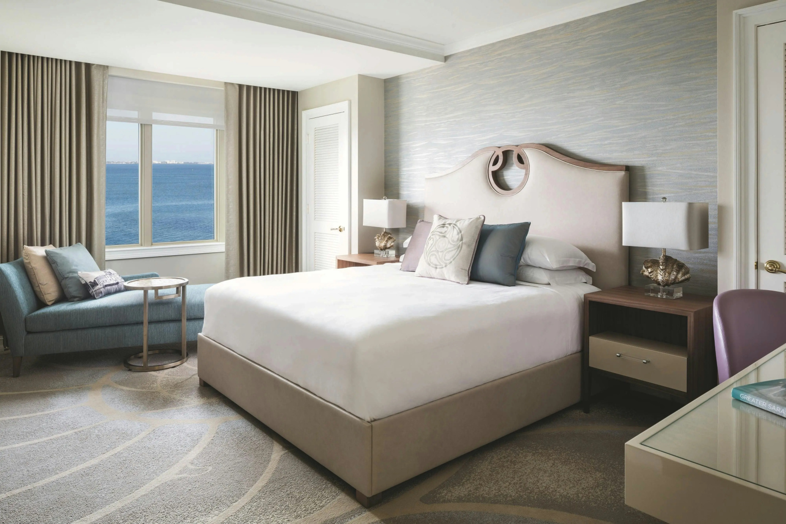 Photo - The Ritz-Carlton, Sarasota
