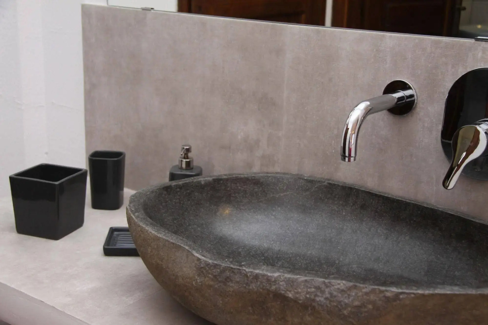 Photo - Iliada Odysseas Resort