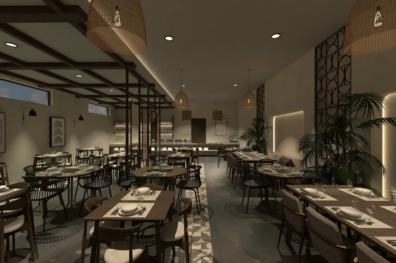 Photo - Inea Sole Boutique Hotel