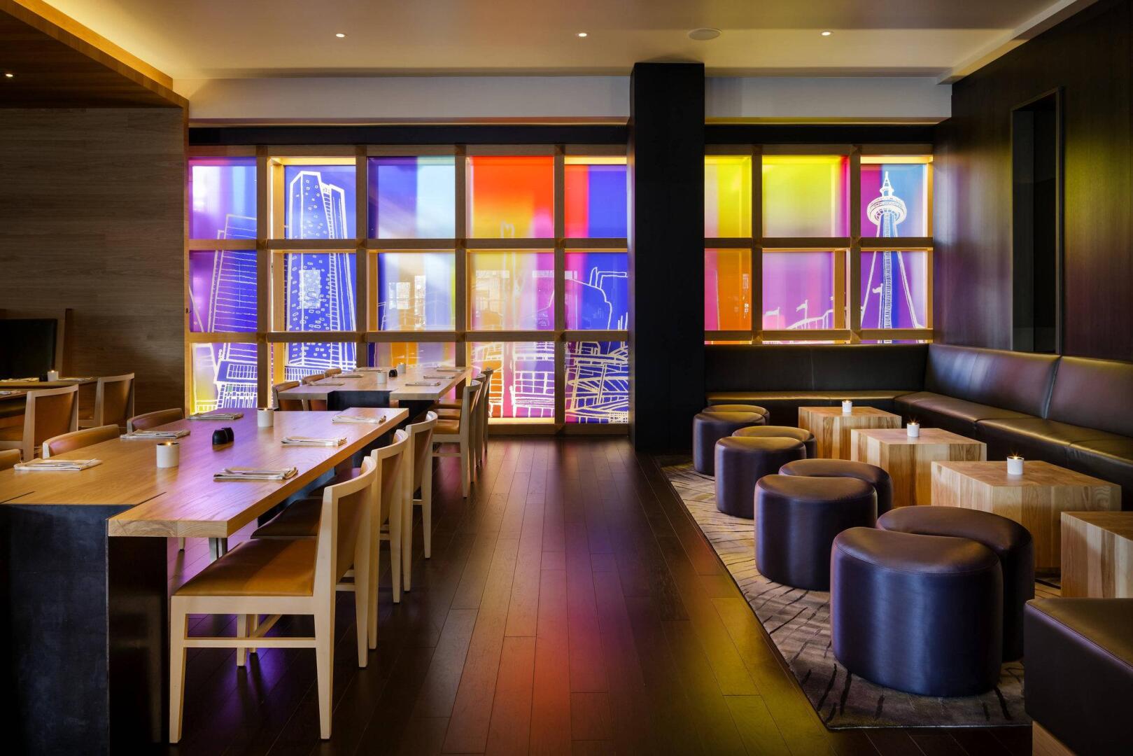 Photo - Delta Hotels by Marriott Toronto