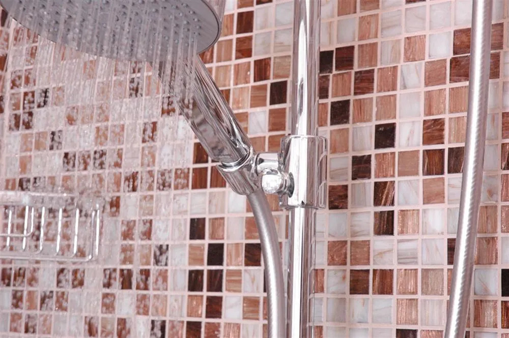 Foto - Le Stanze Del Vicerè Boutique Hotel