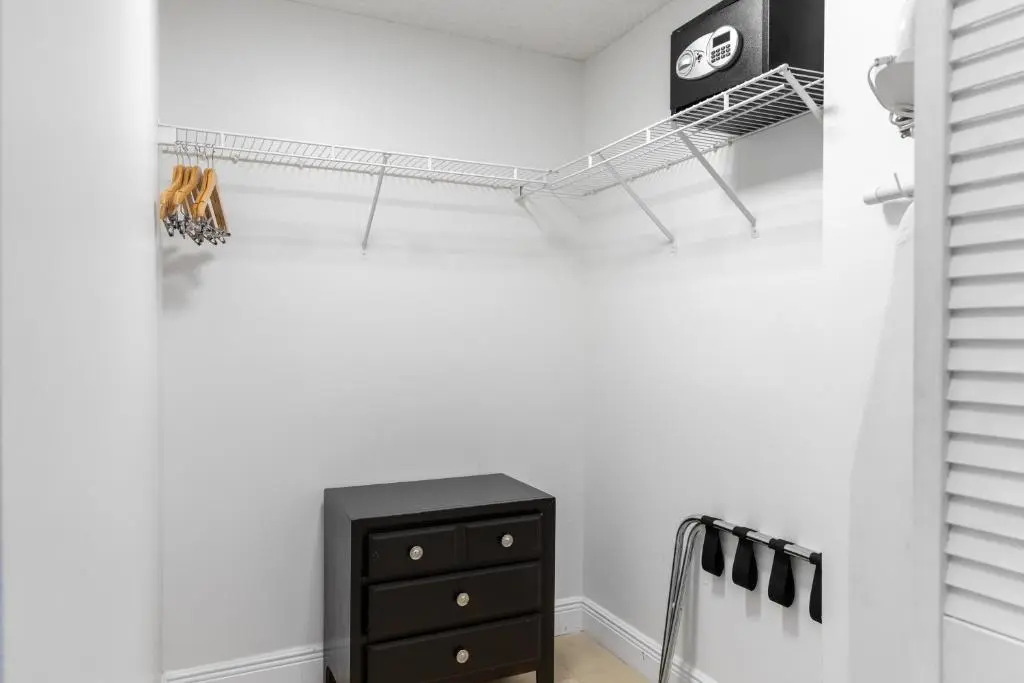 Foto - Fortune House Hotel Suites