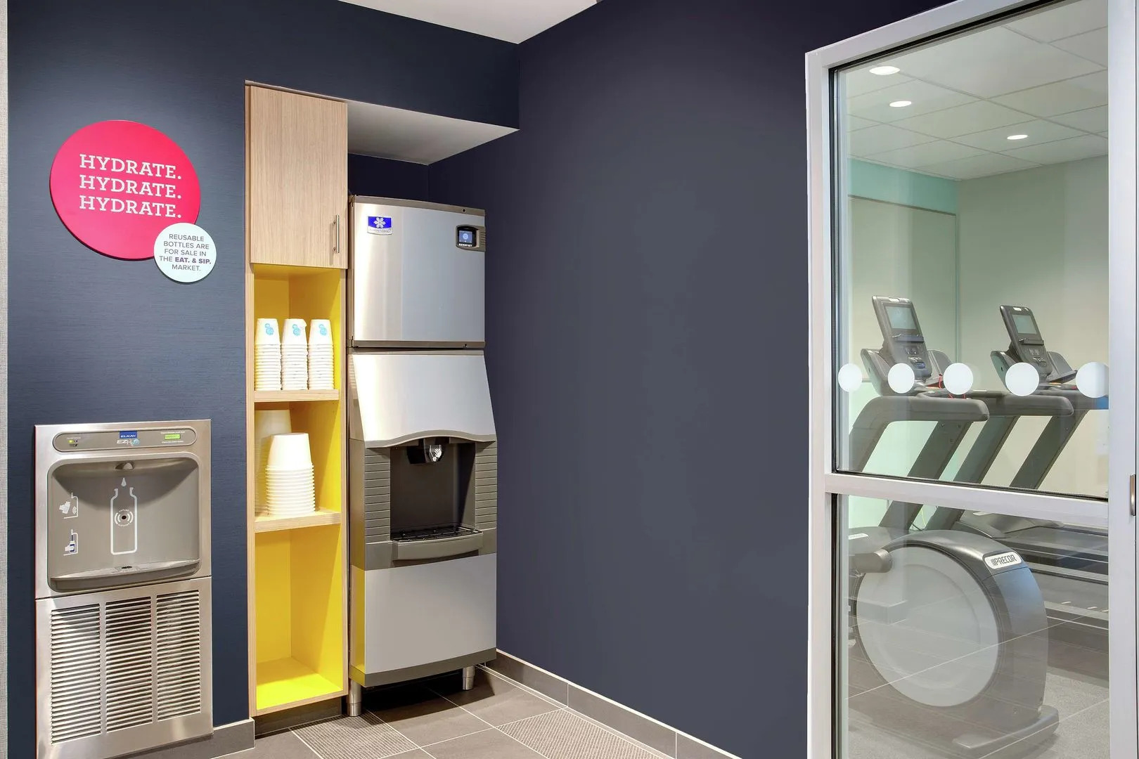 Foto - Tru By Hilton Audubon Valley Forge