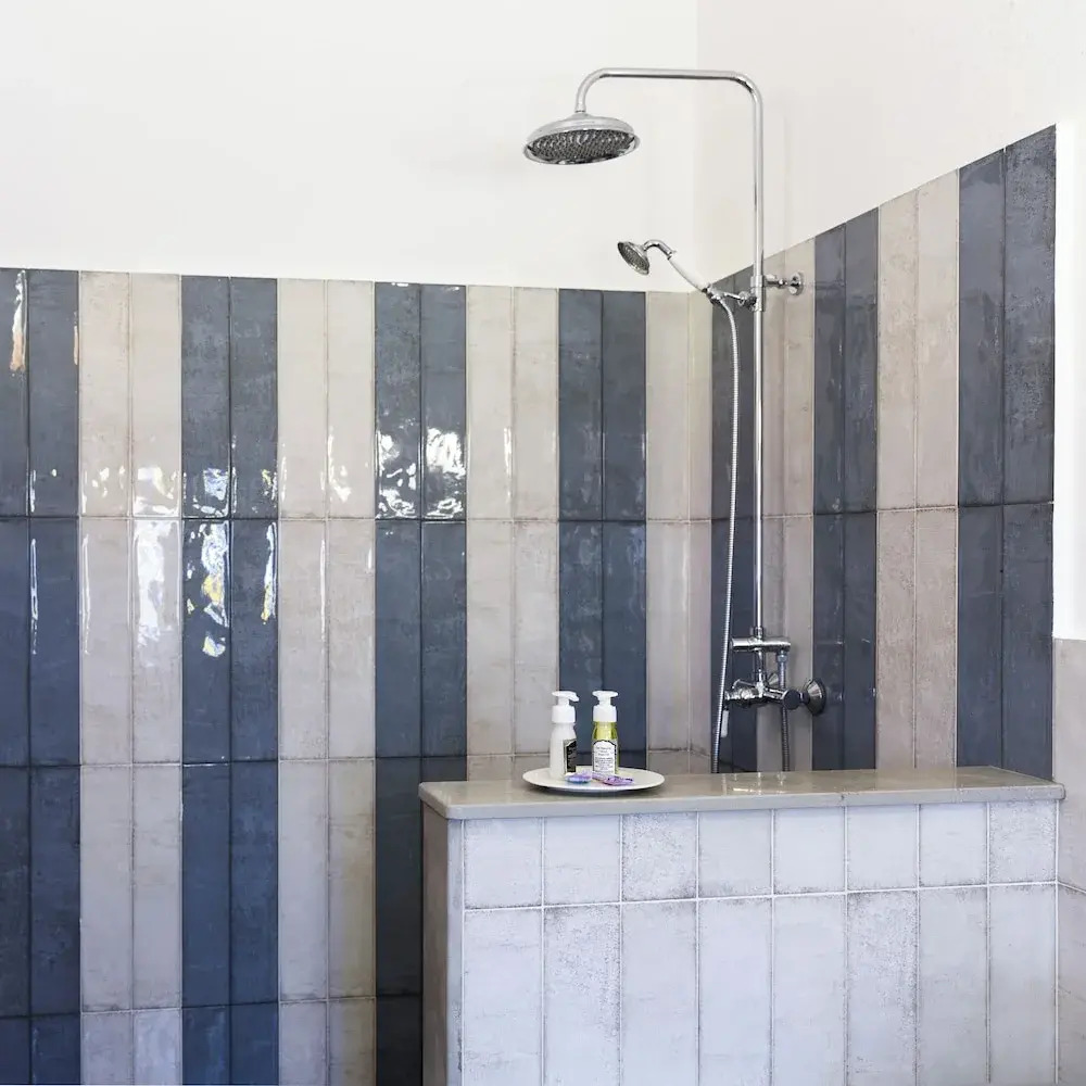 Foto - Riad Tamayourt Ocean View & piscine chauffée à 30