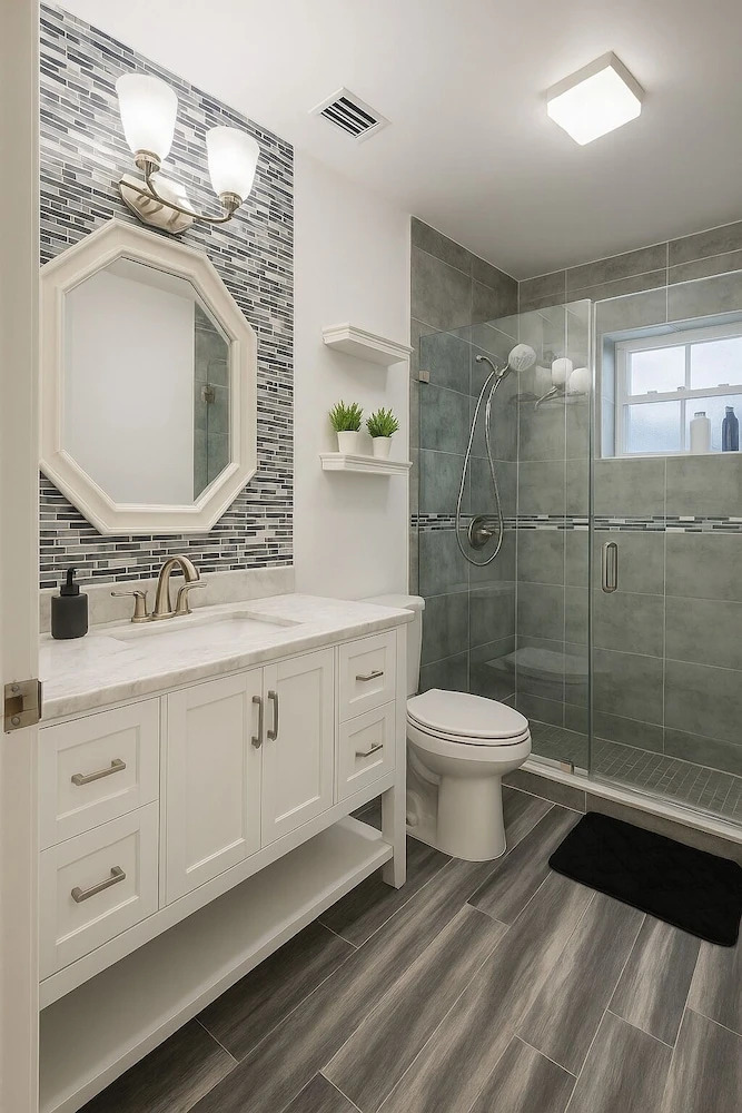 Photo - Casa Rosa Wynwood