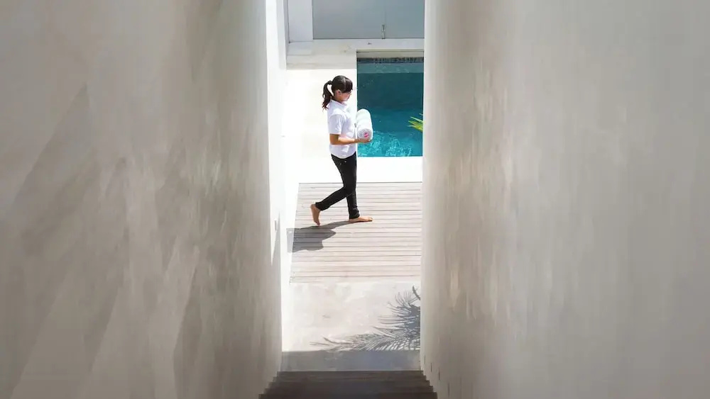 Photo - Villa Canggu