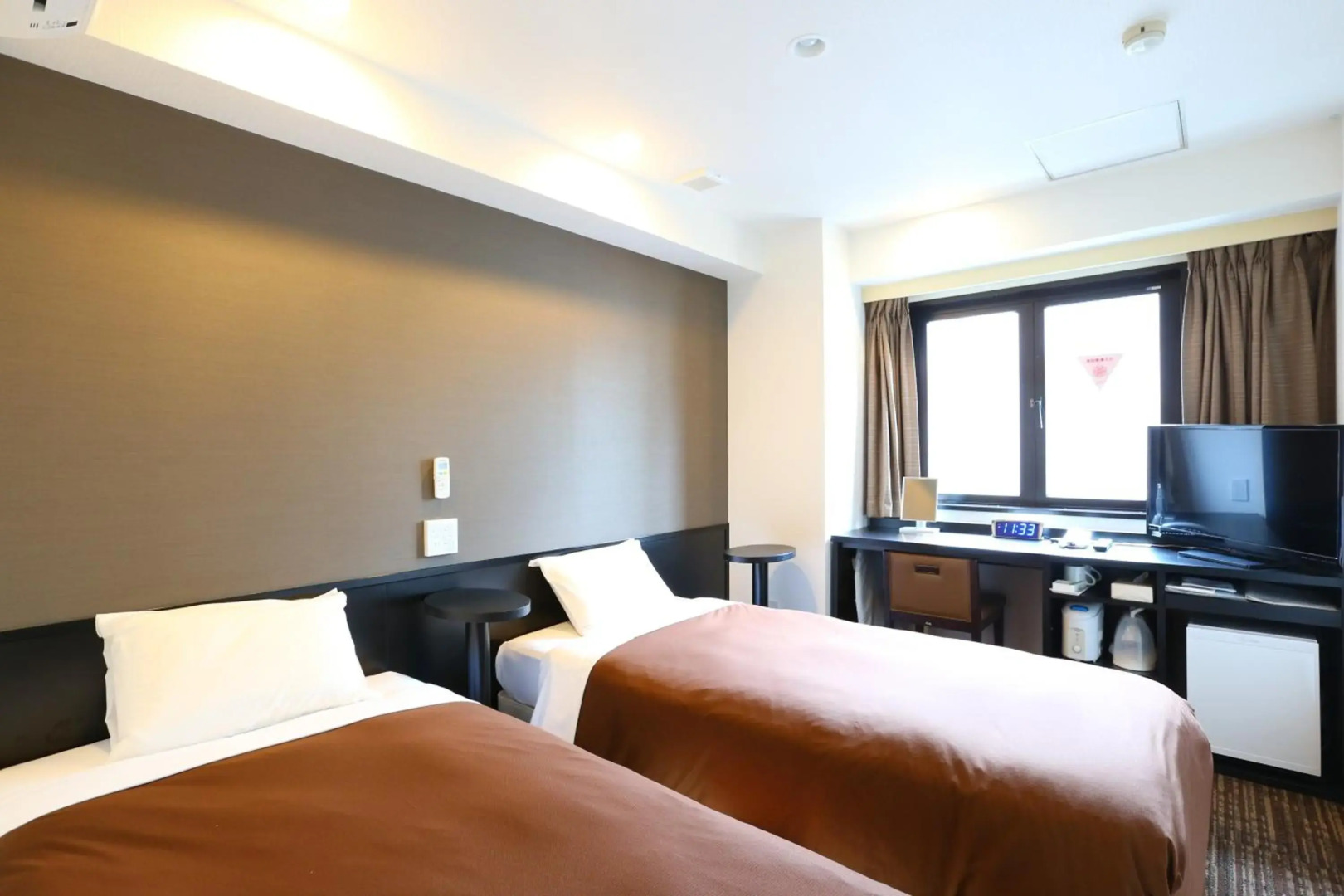 Foto - Urbain Tokyo Haneda Kamata