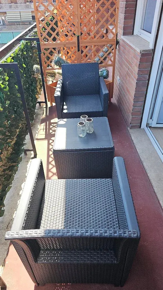 Foto - Convenient Booking B&B